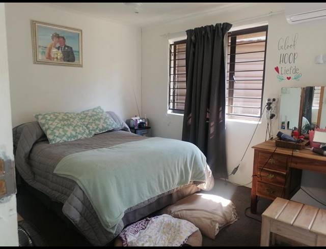 4 BEDROOM HOUSE FOR SALE IN BIRDSWOOD